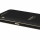 HTC Desire 10 Lifestyle s 2 GB RAM-a