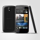 HTC One mini će koštati 3.999 kuna