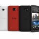 HTC One mini će koštati 3.999 kuna