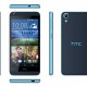 HTC Desire 626 u Hrvatskoj!