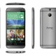Hrvatski Telekom u ponudi ima HTC One M8S