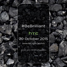 Stiže prvi HTC s Android Marshmallow