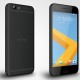 Novi model HTC One A9s