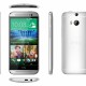 HTC One (M8) je objavljen te ima 5-inčni zaslon i Duo Camera