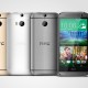 HTC One (M8) je objavljen te ima 5-inčni zaslon i Duo Camera