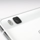 Huawei P9 Lite s naprednim foto i video mogućnostima