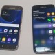 Hrvatska premijera: Samsung Galaxy S7 i S7 edge