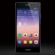 Huawei Ascend P7 i službeno predstavljen