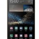 Huawei P8max s ogromnim 6,8-inčnim zaslonom!