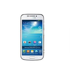 Samsung Galaxy S4 Zoom - objedinjuje pametni telefon i digitalni fotoaparat