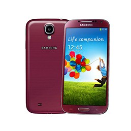 Samsung Galaxy S4, S3 i Note II dobivaju Android 4.3
