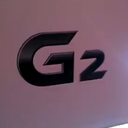 LG G2 - prvi dojam [video]