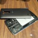 LG G3 ima najjači ekran i promjenjivu bateriju od 3000 mAh