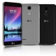 Pet novih LG Androida na CES-u