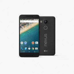 LG i Google imaju pravu poslasticu - Nexus 5X!