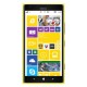 Nokia Lumia 1520 - 1080p 6-inčni zaslon i četverojezgreni procesor