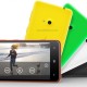 Nokia Lumia 625 - 4,7-inčni entry level smartphone