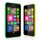 Nokia predstavila tri nova Lumia uređaja, imaju Windows Phone 8.1