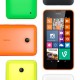 Nokia predstavila tri nova Lumia uređaja, imaju Windows Phone 8.1