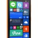Nokia jača Lumia stroj - modeli 735 i 830