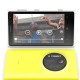 Nokia Lumia 1020 je predstavljena - PureView tehnologija na vrhuncu