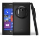 Nokia Lumia 1020 u ponudi tvrtke Mobis