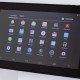 TEST: tablet MeanIT Promise Q1021 - gotovo bez konkurencije
