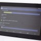TEST: tablet MeanIT Promise Q1021 - gotovo bez konkurencije