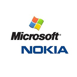 Nokia u rukama Microsofta