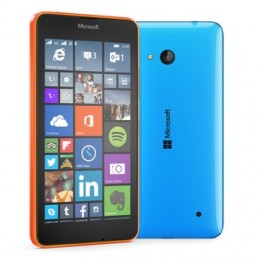 Microsoft Lumia 640 i 640 XL stižu u prodaju