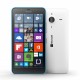 Microsoft Lumia 640 i 640 XL stižu u prodaju