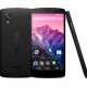 LG i Google predstavljaju Nexus 5 - 5-inčni ekran, novi Android