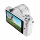 Samsung NX2000 - još jedan pametni fotoaparat