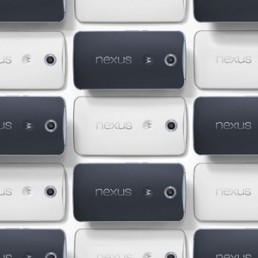 Google Nexus 6 - stvari koje jednostavno morate znati