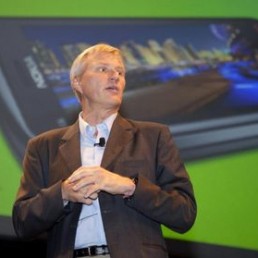 Nokia World – stižu nove Nokije na novom Symbianu