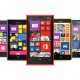 Nokia Lumia Black nadogradnja - što nam donosi?