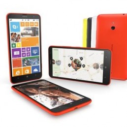 Cijene telefona Nokia Lumia snižene i do 600 kn