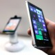 Nokia Lumia 925 i Windows Phone Store kod Vipneta