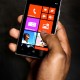 Nokia Lumia 925 i Windows Phone Store kod Vipneta