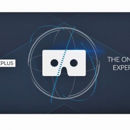 OnePlus 2 dolazi s 4 GB RAM memorije i kamerom od 8 megapiksela!