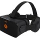 4K VR naočale Pimax sa slušalicama na GearBest.com