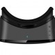 4K VR naočale Pimax sa slušalicama na GearBest.com