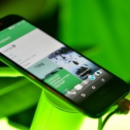 HTC One (M8) čak 97% korisnika preporučuje za kupnju