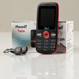 MeanIT - novi brand za gadgete