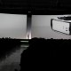 Samsung predstavio Gear VR Innovator Edition za Galaxy S6 i S6 Edge