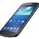 Samsung Galaxy Active S4 - svi detalji, totalna demistifikacija