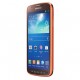 Samsung Galaxy Active S4 - svi detalji, totalna demistifikacija