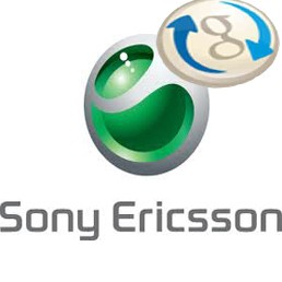 Sony Ericsson odlučio: prelaze na Google Sync