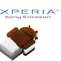 Sony Ericsson počinje s ažuriranjem Xperia uređaja
