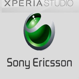 Sony Ericsson predstavlja Xperia Studio